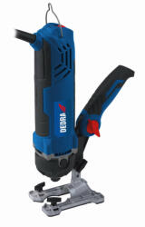 Dedra DED7931Z1 Masina de frezat