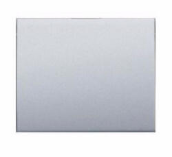 Legrand 771310 Galea Life billentyű, alumínium (771310)