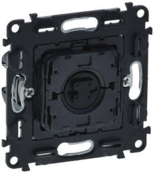 Legrand Valena InMatic redőnynyomó mechanizmus, mechanikus végállású motor közvetlen vezérléséhez - 752020 (752020)