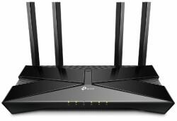 TP-Link XX230V Router