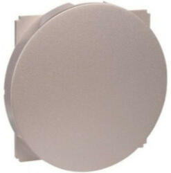 Legrand 68443 Céliane vakfedél titán (068443)