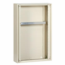 Schneider Electric Schneider Prisma SeT falra szerelhető G szekrény IP30 21M LVS08107 (LVS08107)