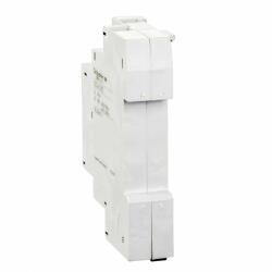 Schneider Electric Schneider Easypact TVS motorvédő feszültségcsökkenési kioldó 380. . 415V, 50Hz (GZ1AU385) (GZ1AU385)