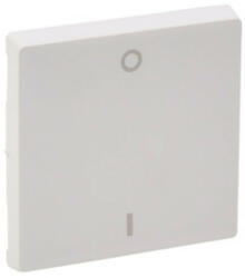 Legrand 755120 Valena Life I/O billentyű fehér (755120)