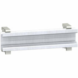 Schneider Electric Schneider Prisma SeT moduláris sín mélység adapter, falonkivüli kiselosztók számára LVS04227 (LVS04227)