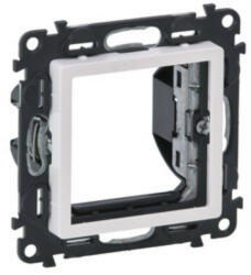 Legrand 752144 Valena Life/Program Mosaic átalakító fehér (752144) - lumenet