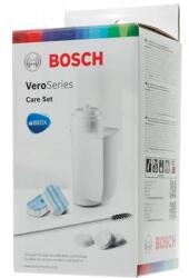 Bosch 00312107 ÁPOLÓ KÉSZLET KÁVÉFŐZŐGÉPEKHEZ (00312107)