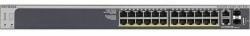 NETGEAR GS728TXP-300EUS