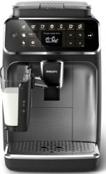 Philips Series 4300 LatteGo (EP4346/71) Automata kávéfőző