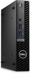 Dell OptiPlex 7010 MFF 022O7010MFFEMEAN1VPU Számítógép konfiguráció