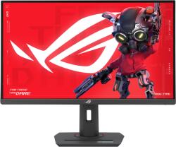 ASUS ROG Strix XG27UCS
