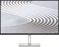 Dell S2425H Монитори