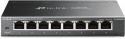 TP-Link TL-SG608E