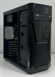 PCX 210359 Számítógép konfiguráció