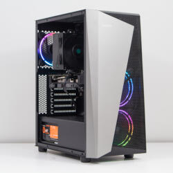 PCX 263014 Számítógép konfiguráció