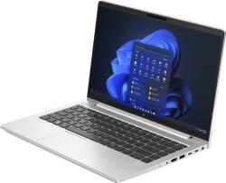 HP EliteBook 640 G10 7L744ET Laptop