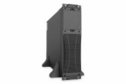 DIGITUS Digitus DN-170108 UPS akkumulátor szekrény Rack / torony (DN-170108) (DN-170108)