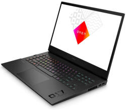 HP Omen 17-cm2001nu 7P522EA Laptop