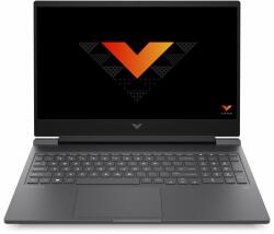 HP Victus 16-r0017nu 8H9G1EA Laptop