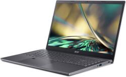 Acer A515-57G-713D NX.K2FEX.003