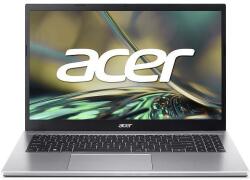 Acer Aspire 3 A315-59-70C8 NX.K6TEX.00Q