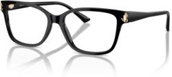 Jimmy Choo JC3012 5000