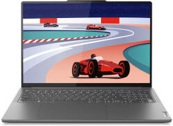 Lenovo Yoga Pro 9 83BY001VBM Laptop