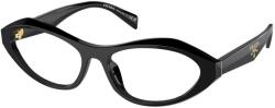 Prada PRA21V 16K1O1 Rama ochelari