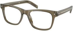 Prada PRA13V 18T1O1 Rama ochelari