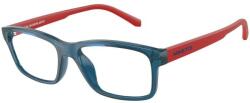 Arnette AN7237U 2901 Rama ochelari