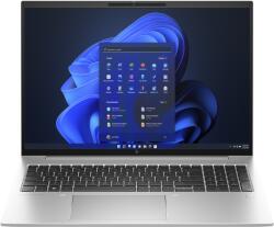 HP EliteBook 865 G10 818H8EA Laptop