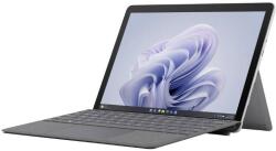 Microsoft Surface Go 4 XI2-00004 Tablete