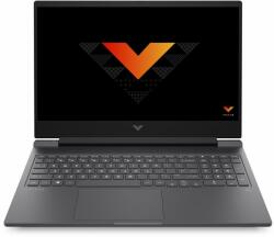 HP Victus 16-r0008nu 95S86EA#AKS Laptop