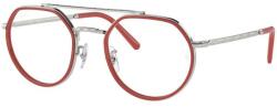 Ray-Ban RX3765V 2501 Rama ochelari