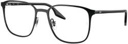 Ray-Ban RX6512 2509