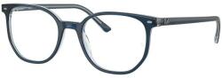Ray-Ban RX5397 8324 Rama ochelari