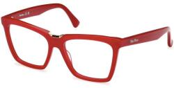 Max Mara MM5111 066 Rama ochelari