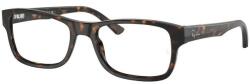Ray-Ban RX5268 2012 Rama ochelari