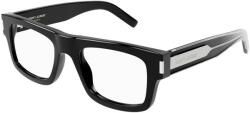 Yves Saint Laurent SL574 001 Rama ochelari