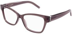 Yves Saint Laurent SL M116 003 Rama ochelari