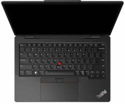 Lenovo ThinkPad X13s Gen 1 21BX000FBM