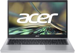 Acer Aspire 3 A315-510P-35WW NX.KDHEX.01A