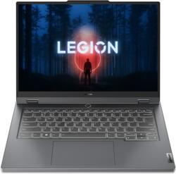 Lenovo Legion Slim 5 82Y5000CBM