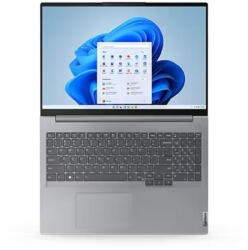 Lenovo ThinkBook 16 G6 21KH0080BM Laptop
