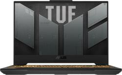 ASUS TUF Gaming F15 FX507VV-LP148 Laptop