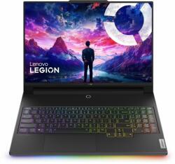 Lenovo Legion 9 83G00006BM Laptop