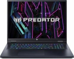 Acer Predator 18 PHN18-71-96ML NH.QRZEX.003 Laptop
