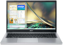 Acer A315-24P-R2AS NX.KDEEX.015