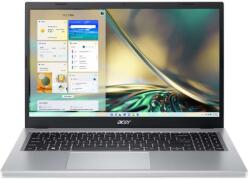 Acer A315-24P-R2X9 NX.KDEEX.02C