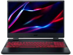 Acer Nitro 5 AN515-58-583M NH.QM0EX.01C Laptop
